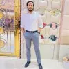 Nirdesh kumar