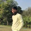 Sonu Kumar
