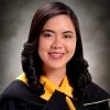 Michelle Renee Salcedo