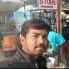 Pinku Kumar Bairwa
