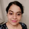 Maninder Kaur