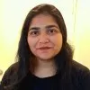 Vandana Vandana