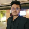 D Ghorai