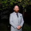 Jordan Schleicher
