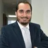 Sergio Robles
