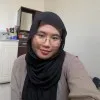 Alya Kirana