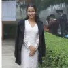 Nayanika Kalita