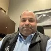 Randy Berger