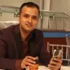 Bhim Gautam