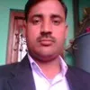 suresh yadav