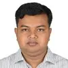 Sultan Md Masud Rana