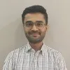 Nishant Pathak