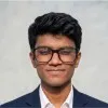 Samkit Soni