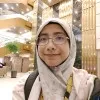 Azni Azikin Ahmad