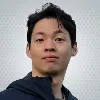 Marcus Kim