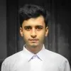 Md Naeem Talukder