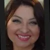 Hope Lomas