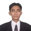 Muhammad Iqbal Oktaviandri