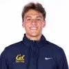 Dylan Bissell