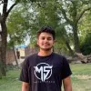 Arun Thakur