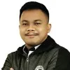 Carl Jayson Barbecho