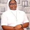 Magdalene Mary Nwosa