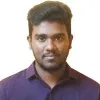 gokul prasath