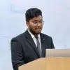 Garv Kothari