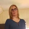 Tracy Donnelly