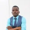 Timothy Mkhalipi
