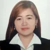 Joan Meneses