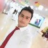 Tajbir Ahmed