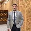 Ahmed Farouk