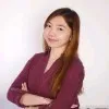 Rose Ann Paragas