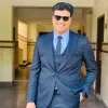 Eslam Mohammed