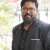 Karthick