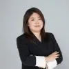 Yijing Sun