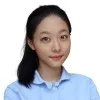 Ping Lu
