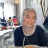 Farah Nadiah