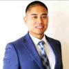 Ben Chan