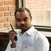 Abhinav Kumar
