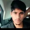 Mohammed Furqan