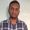 CHARAN RAJ