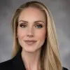 Joanna Galasso