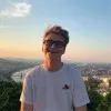 Kyle Moomjian