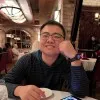 Justin Zhang
