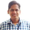 Balaji Khenat