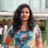 Varshitha Yadav