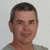 Don Lee