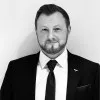 Sergej Fast